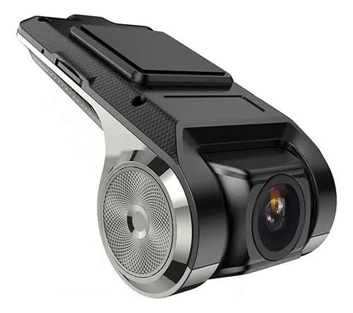 Cámara Android Dvr Usb Dvr Dash Cam Frontal