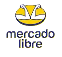 Servicio Instalacion Cerraduras