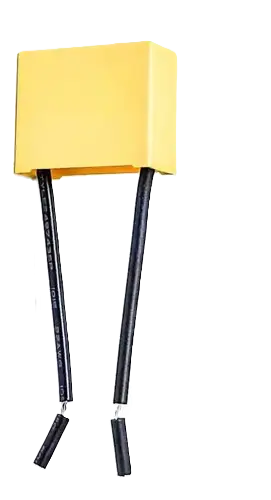 Camaras