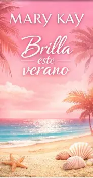 Toalla verano
