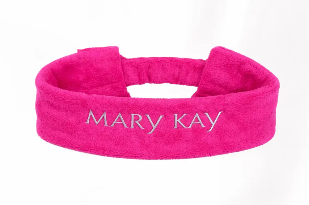 Mary kay